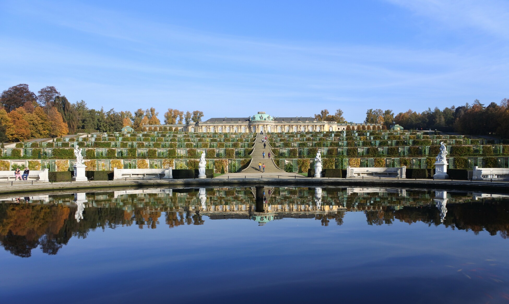 Brandenburg