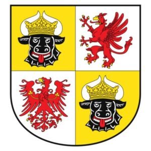 Gruppenlogo von Mecklenburg-Vorpommern