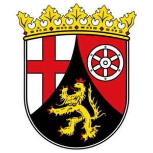 Gruppenlogo von Rheinland-Pfalz