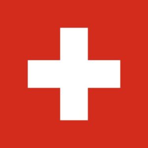 Gruppenlogo von Schweiz
