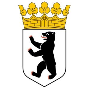 Gruppenlogo von Berlin